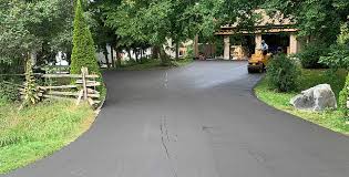 Best Driveway Crack Filling  in Heath, TX